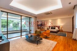 Broadrick Road (D15), Detached #455458301